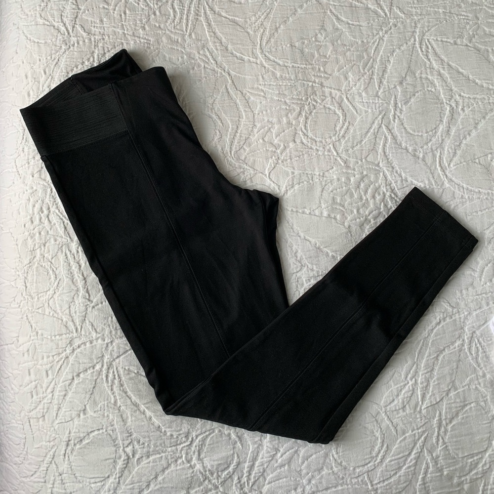 Halogen leggings